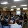 Światowy tydzień przedsiębiorczości 2013